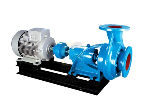 new product golden supplier centrifugal pump price|2 piece centrifugal pump.